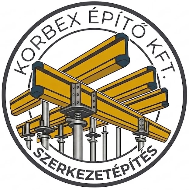 Kép